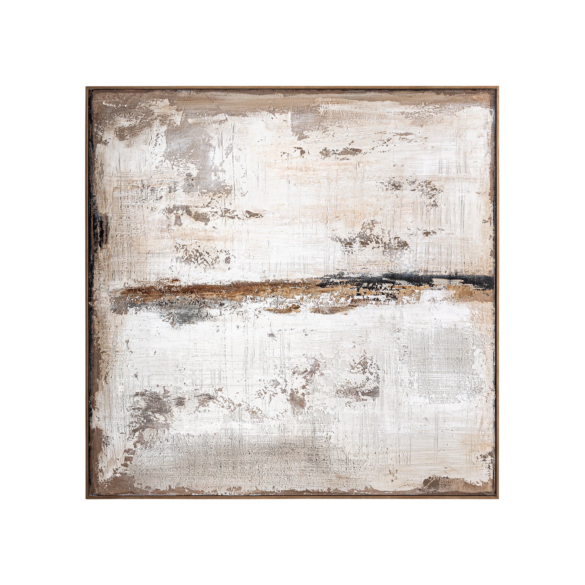 ATIF CANVAS